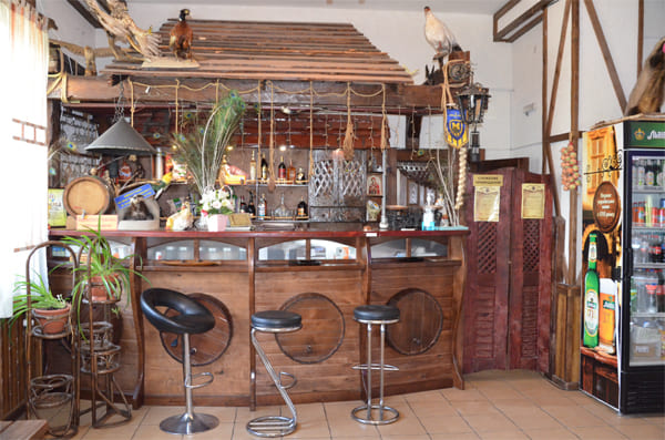 Розваги (колонка 2)